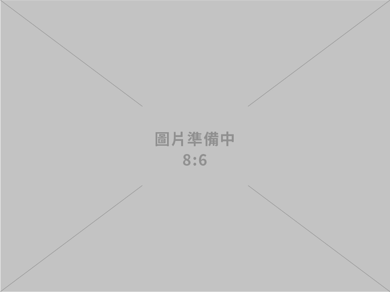 政院通過「動物保護法」部分條文修正草案 建構動物友善社會環境